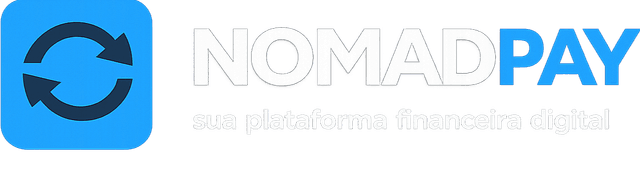 NOMADPAY